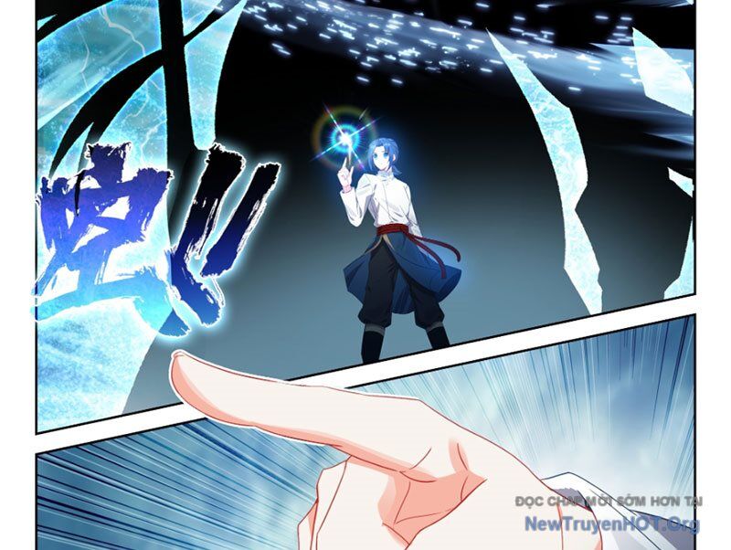 Chapter 229 - Image 26
