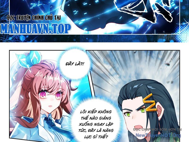 Chapter 229 - Image 29