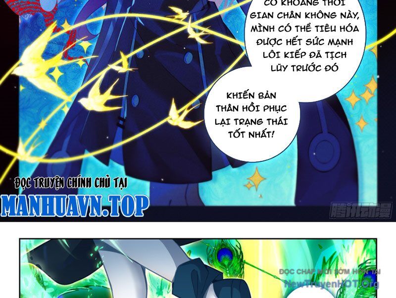 Chapter 229 - Image 4