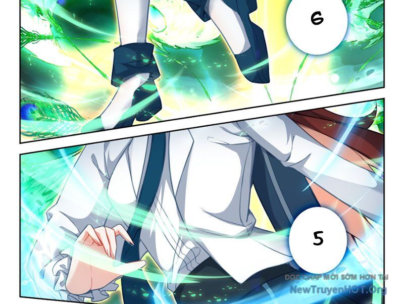 Chapter 229 - Image 5