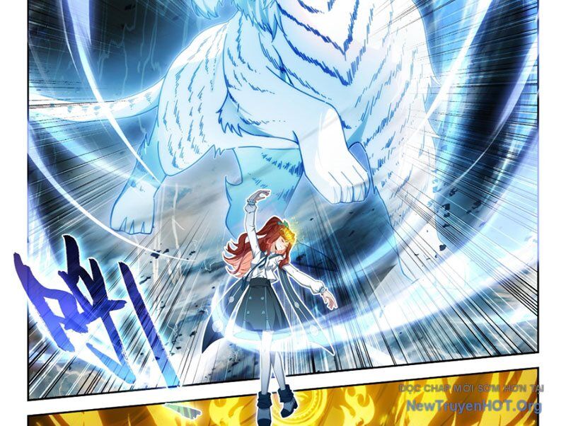 Chapter 229 - Image 7