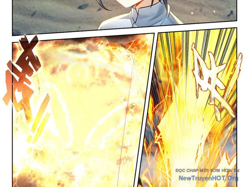 Chapter 229 - Image 9