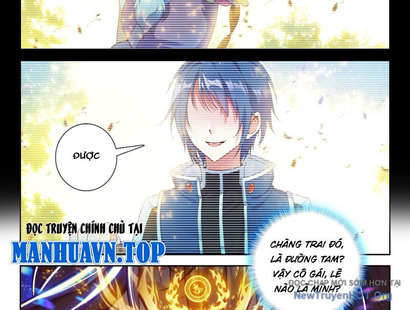 Chapter 230 - Image 11