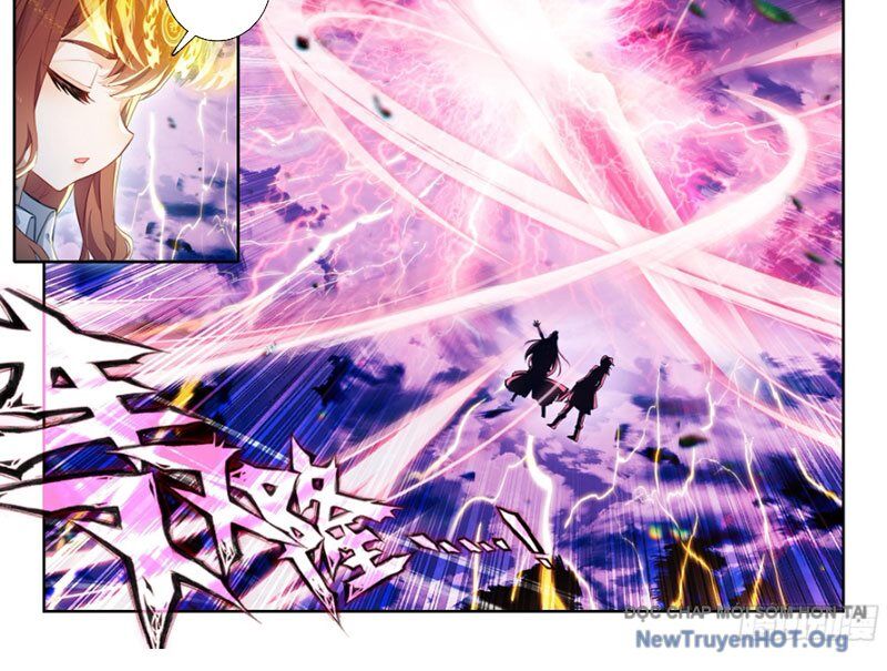 Chapter 230 - Image 19