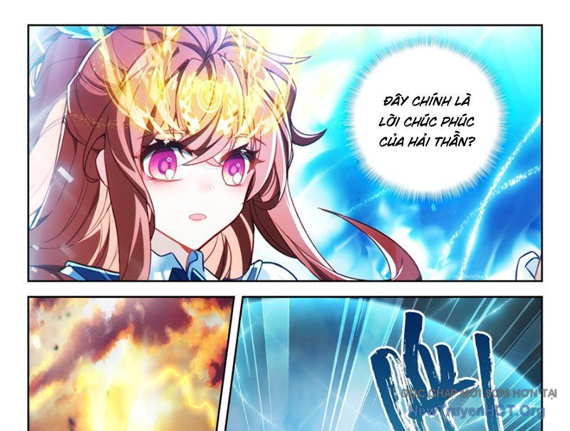 Chapter 230 - Image 3