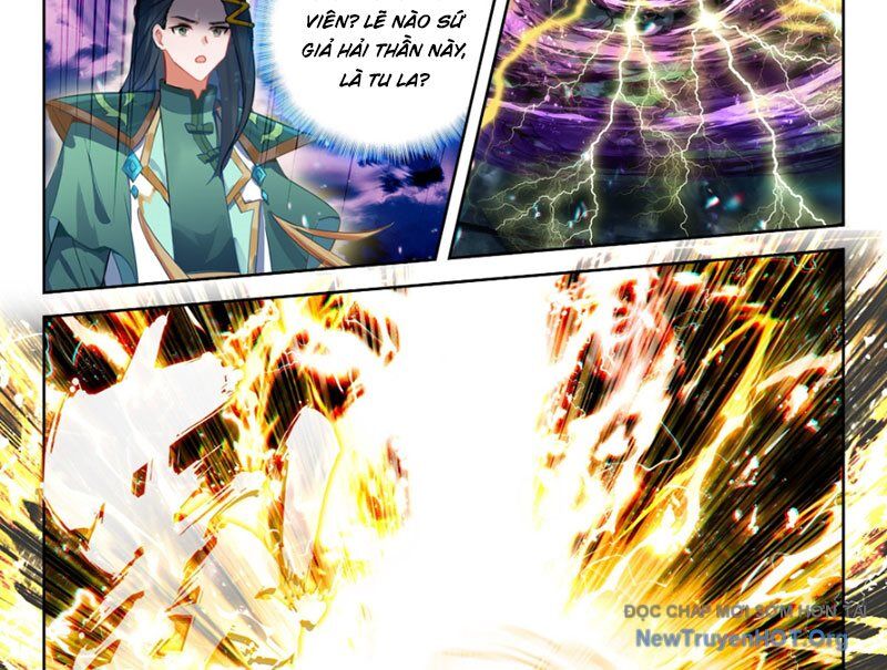 Chapter 230 - Image 22