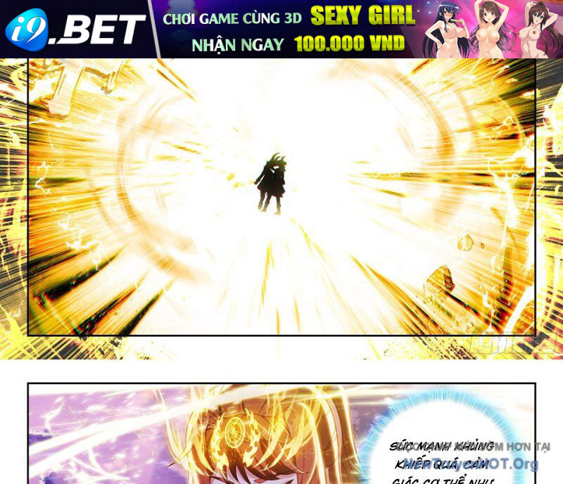 Chapter 230 - Image 23