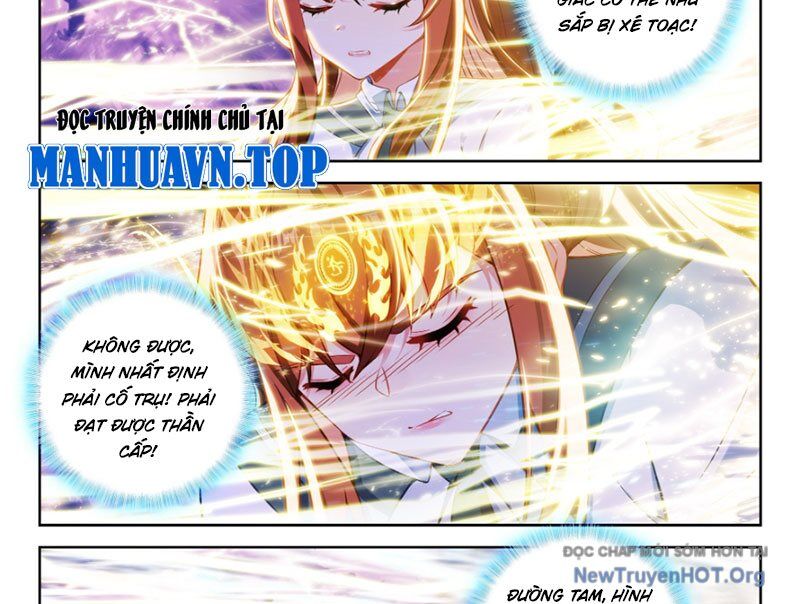 Chapter 230 - Image 24