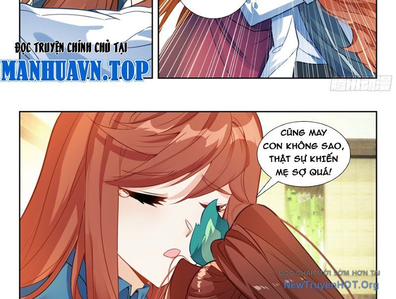 Chapter 230 - Image 29