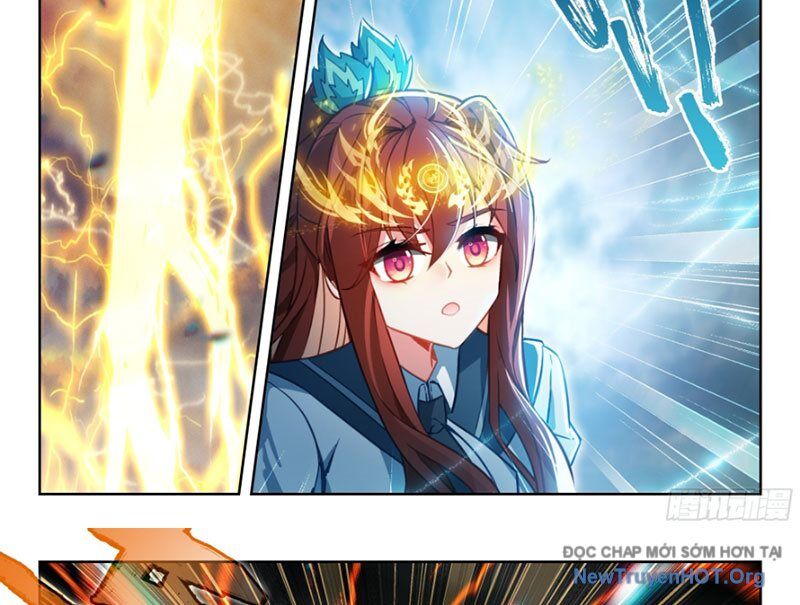 Chapter 230 - Image 4