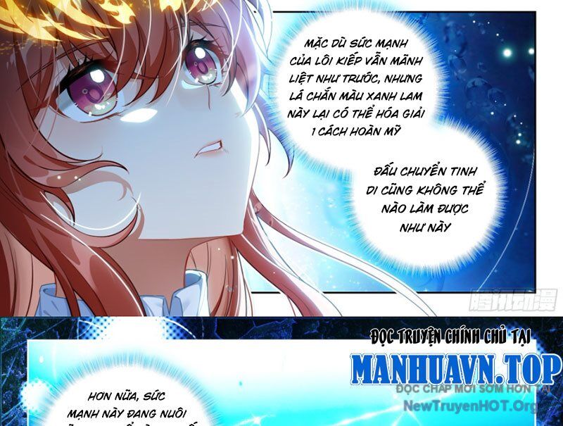 Chapter 230 - Image 6