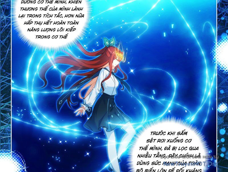 Chapter 230 - Image 7