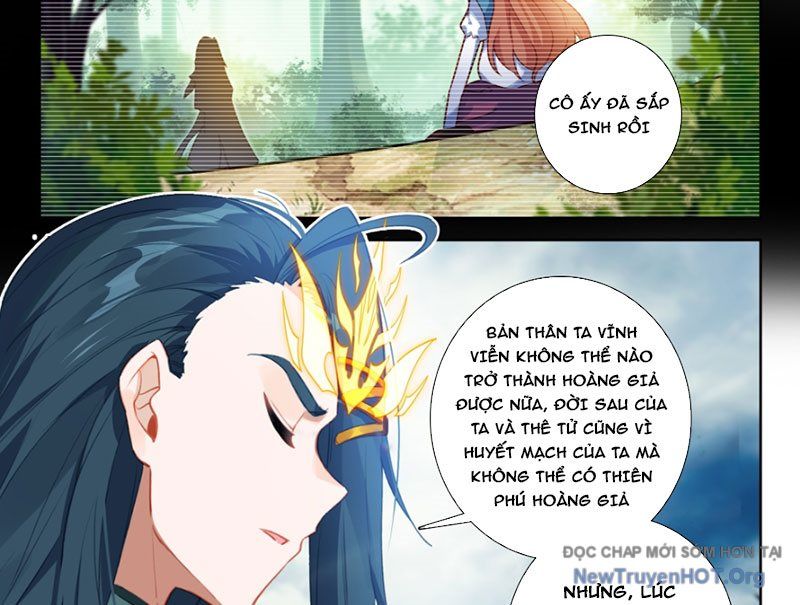 Chapter 235 - Image 11