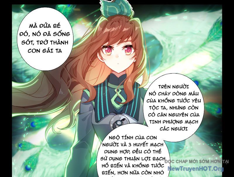 Chapter 235 - Image 15