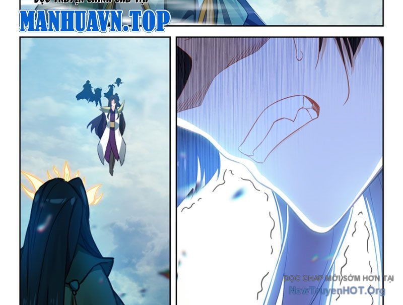 Chapter 235 - Image 17