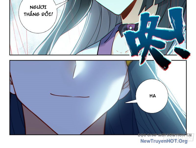 Chapter 235 - Image 19