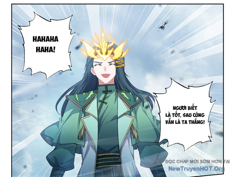 Chapter 235 - Image 20