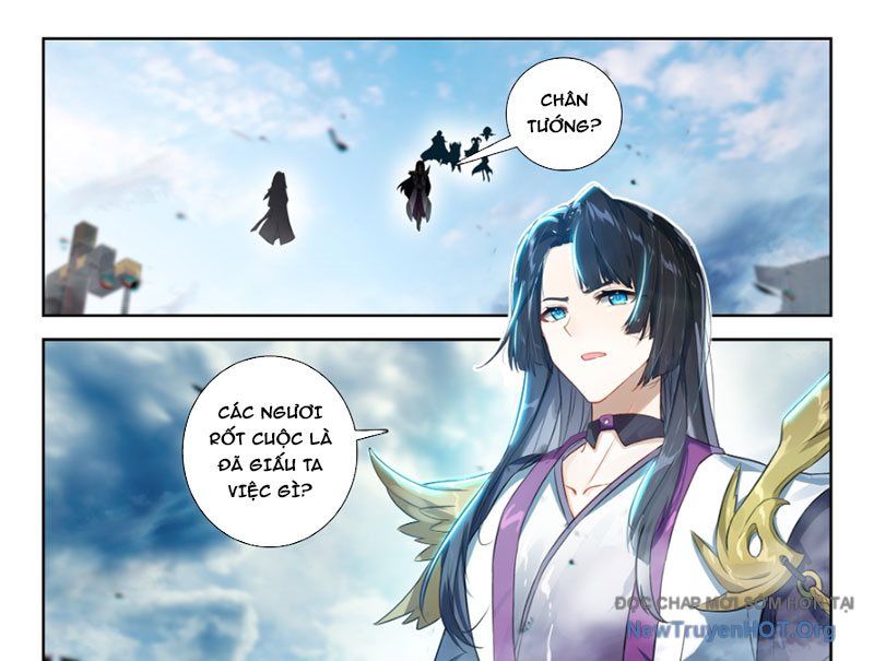 Chapter 235 - Image 3