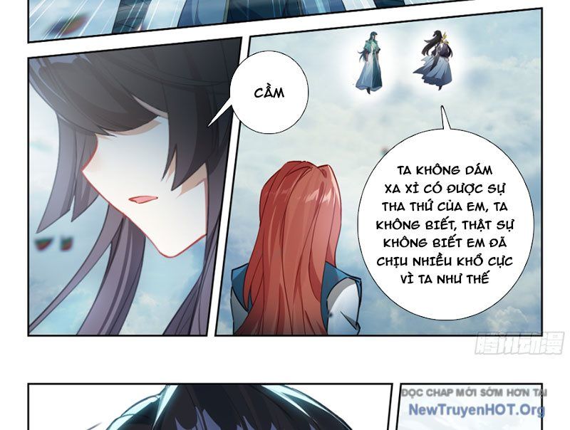 Chapter 235 - Image 21