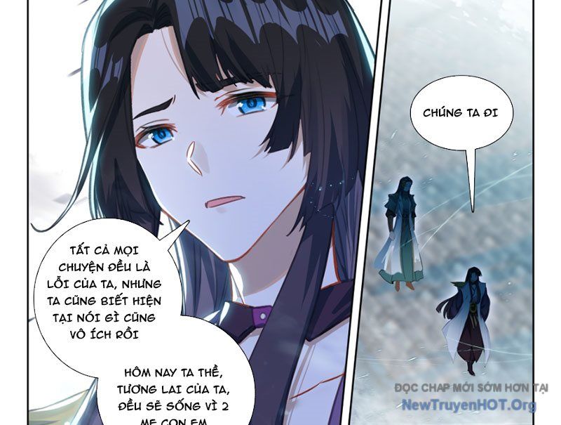 Chapter 235 - Image 22