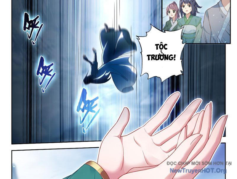 Chapter 235 - Image 26