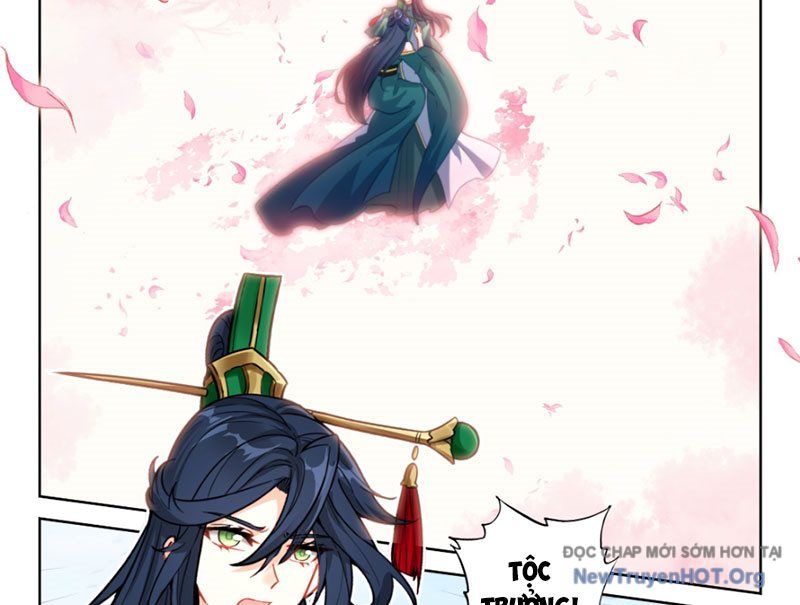 Chapter 235 - Image 28