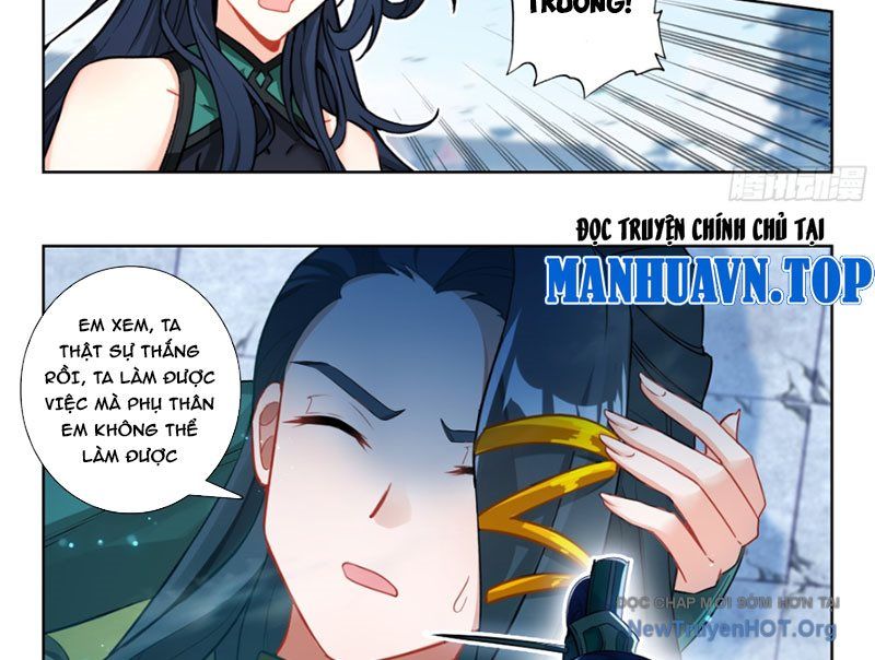 Chapter 235 - Image 29