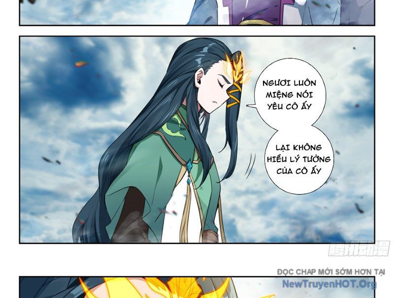 Chapter 235 - Image 4