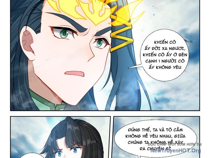 Chapter 235 - Image 5
