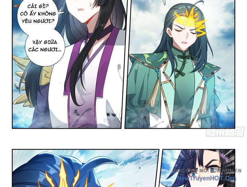 Chapter 235 - Image 6