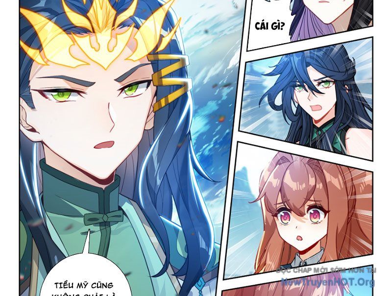 Chapter 235 - Image 7
