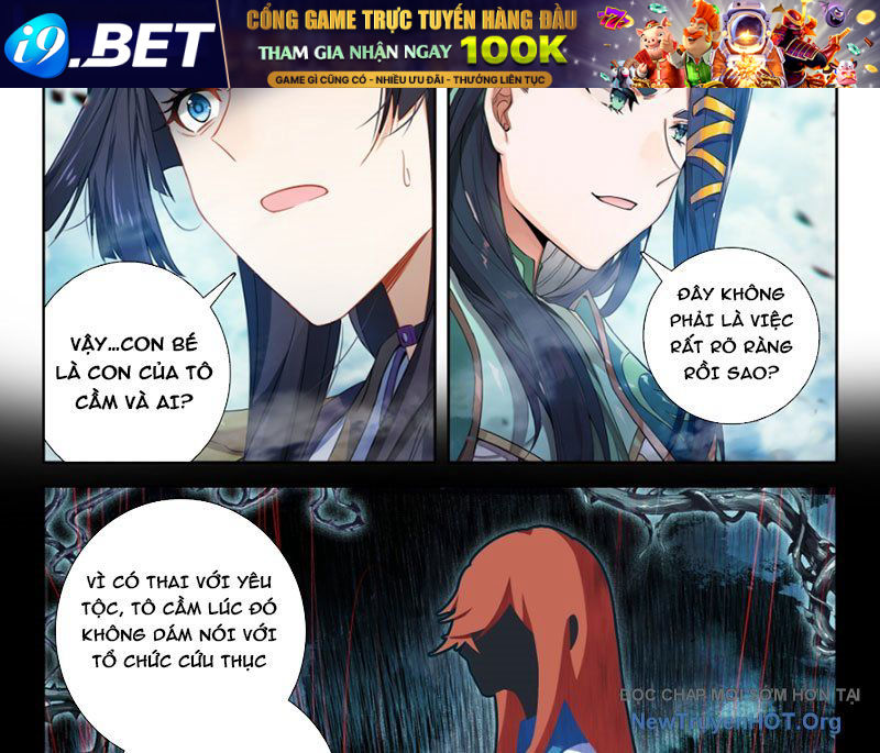Chapter 235 - Image 9