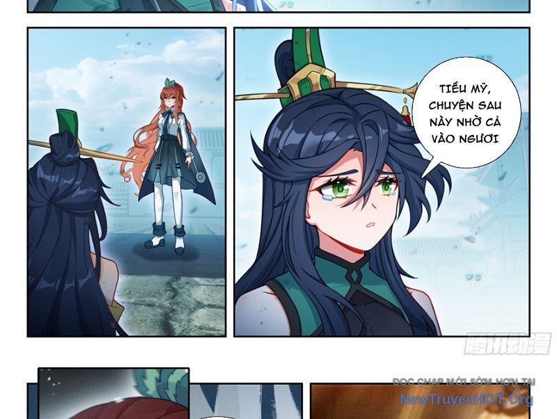 Chapter 237 - Image 2