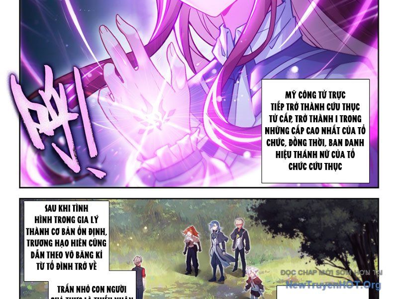 Chapter 237 - Image 11