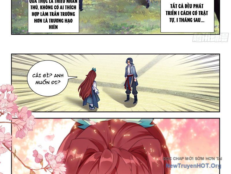 Chapter 237 - Image 12
