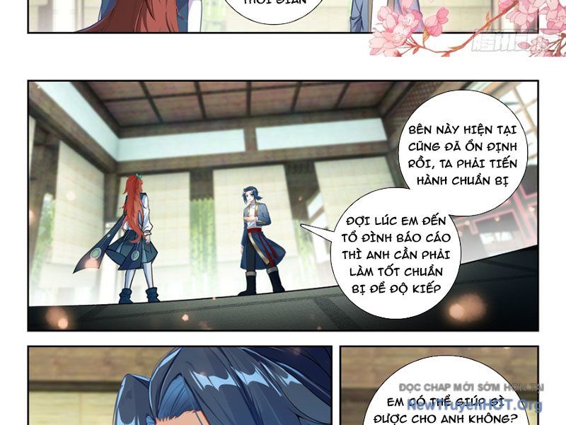 Chapter 237 - Image 14
