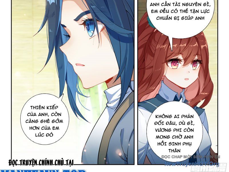 Chapter 237 - Image 15