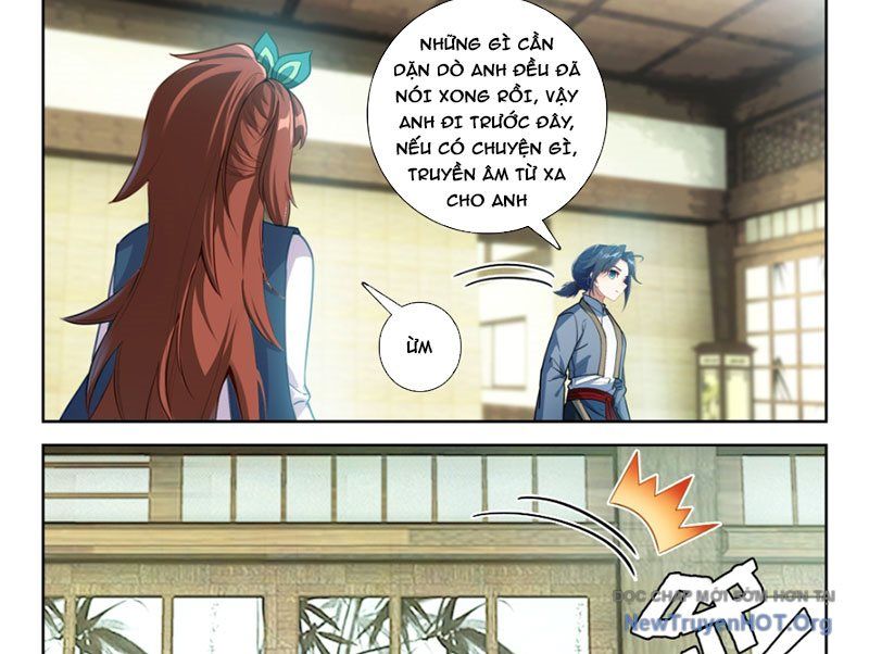 Chapter 237 - Image 18