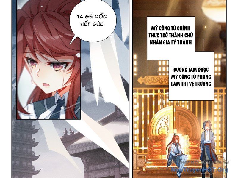 Chapter 237 - Image 3
