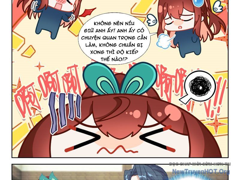 Chapter 237 - Image 22