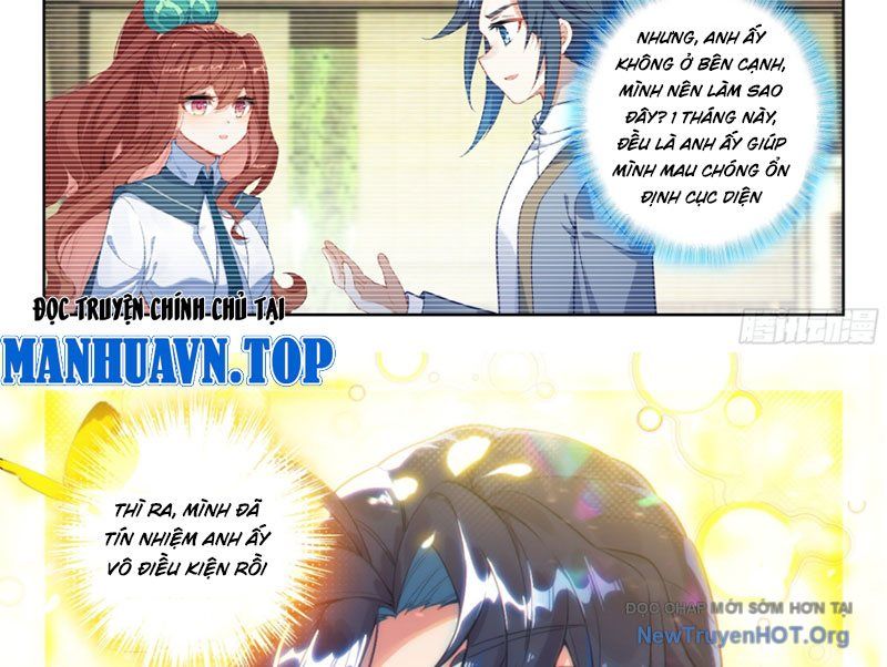 Chapter 237 - Image 23