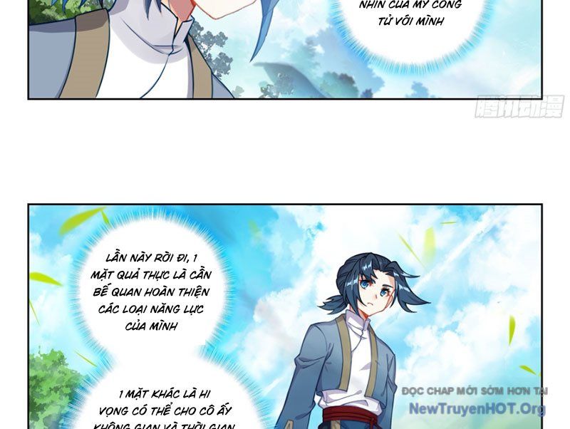 Chapter 237 - Image 27