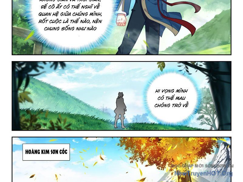 Chapter 237 - Image 28
