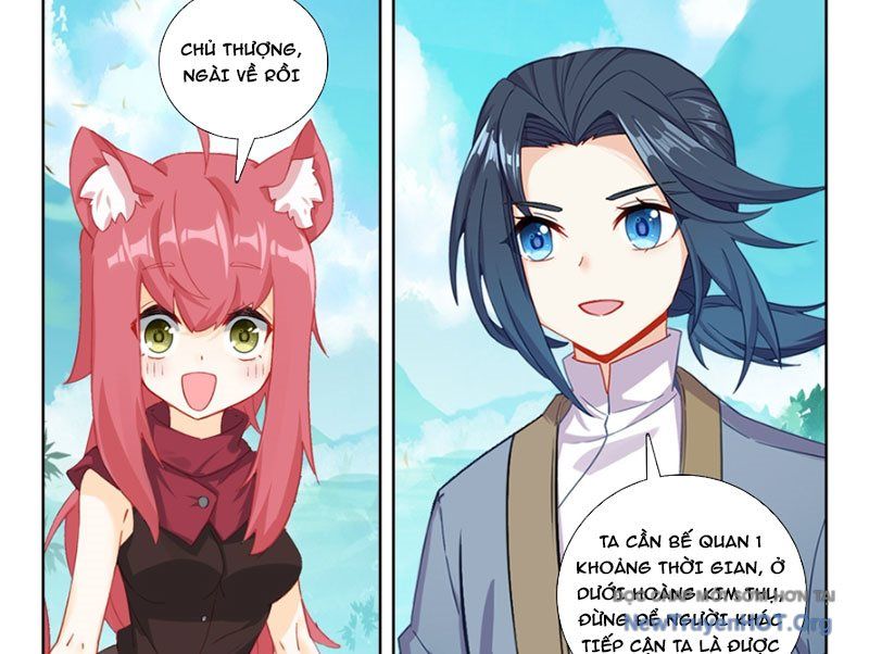 Chapter 237 - Image 30