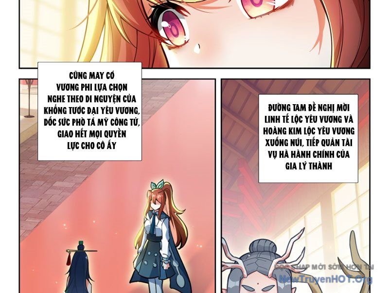 Chapter 237 - Image 7