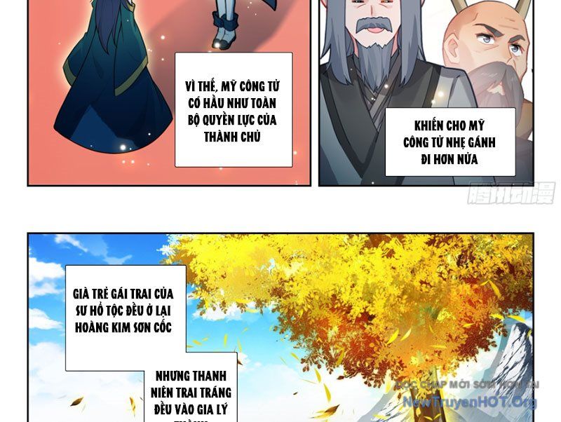 Chapter 237 - Image 8