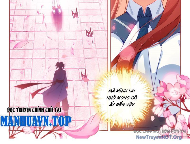 Chapter 238 - Image 18