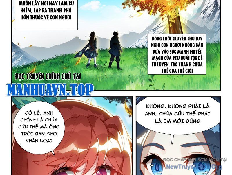 Chapter 238 - Image 25