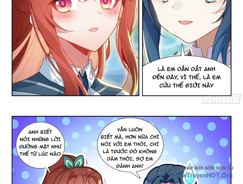 Chapter 238 - Image 26