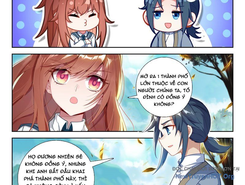 Chapter 238 - Image 27